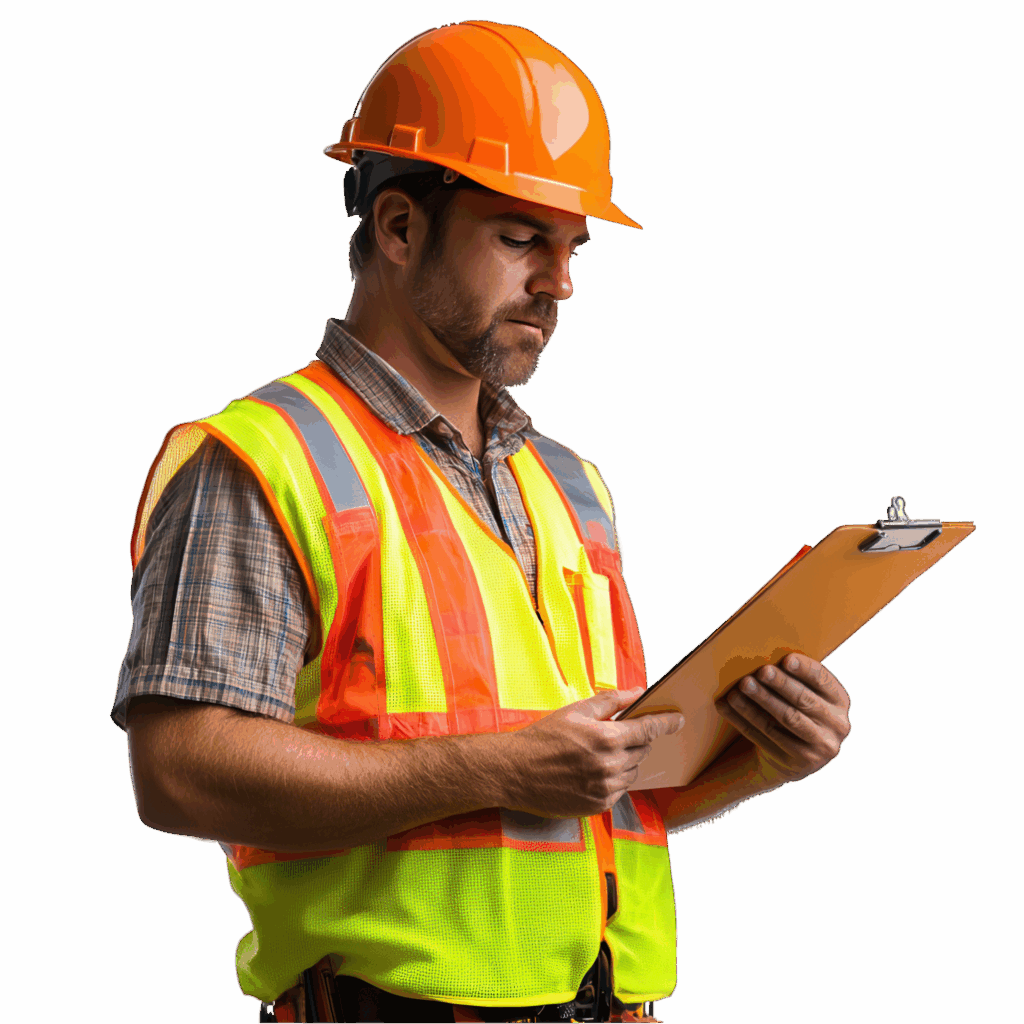 {"type":"elementor","siteurl":"https://accuspect.net/wp-json/","elements":[{"id":"ddcf835","elType":"widget","isInner":false,"isLocked":false,"settings":{"image":{"url":"https://accuspect.net/wp-content/plugins/elementor/assets/images/placeholder.png","id":"","size":""},"image_size":"large","image_custom_dimension":{"width":"","height":""},"caption_source":"none","caption":"","link_to":"none","link":{"url":"","is_external":"","nofollow":"","custom_attributes":""},"open_lightbox":"default","align":"","align_tablet":"","align_mobile":"","width":{"unit":"%","size":"","sizes":[]},"width_tablet":{"unit":"%","size":"","sizes":[]},"width_mobile":{"unit":"%","size":"","sizes":[]},"space":{"unit":"%","size":"","sizes":[]},"space_tablet":{"unit":"%","size":"","sizes":[]},"space_mobile":{"unit":"%","size":"","sizes":[]},"height":{"unit":"px","size":"","sizes":[]},"height_tablet":{"unit":"px","size":"","sizes":[]},"height_mobile":{"unit":"px","size":"","sizes":[]},"object-fit":"","object-fit_tablet":"","object-fit_mobile":"","object-position":"center center","object-position_tablet":"","object-position_mobile":"","opacity":{"unit":"px","size":"","sizes":[]},"css_filters_css_filter":"","css_filters_blur":{"unit":"px","size":0,"sizes":[]},"css_filters_brightness":{"unit":"px","size":100,"sizes":[]},"css_filters_contrast":{"unit":"px","size":100,"sizes":[]},"css_filters_saturate":{"unit":"px","size":100,"sizes":[]},"css_filters_hue":{"unit":"px","size":0,"sizes":[]},"opacity_hover":{"unit":"px","size":"","sizes":[]},"css_filters_hover_css_filter":"","css_filters_hover_blur":{"unit":"px","size":0,"sizes":[]},"css_filters_hover_brightness":{"unit":"px","size":100,"sizes":[]},"css_filters_hover_contrast":{"unit":"px","size":100,"sizes":[]},"css_filters_hover_saturate":{"unit":"px","size":100,"sizes":[]},"css_filters_hover_hue":{"unit":"px","size":0,"sizes":[]},"background_hover_transition":{"unit":"px","size":"","sizes":[]},"hover_animation":"","image_border_border":"","image_border_width":{"unit":"px","top":"","right":"","bottom":"","left":"","isLinked":true},"image_border_width_tablet":{"unit":"px","top":"","right":"","bottom":"","left":"","isLinked":true},"image_border_width_mobile":{"unit":"px","top":"","right":"","bottom":"","left":"","isLinked":true},"image_border_color":"","image_border_radius":{"unit":"px","top":"","right":"","bottom":"","left":"","isLinked":true},"image_border_radius_tablet":{"unit":"px","top":"","right":"","bottom":"","left":"","isLinked":true},"image_border_radius_mobile":{"unit":"px","top":"","right":"","bottom":"","left":"","isLinked":true},"image_box_shadow_box_shadow_type":"","image_box_shadow_box_shadow":{"horizontal":0,"vertical":0,"blur":10,"spread":0,"color":"rgba(0,0,0,0.5)"},"caption_align":"","caption_align_tablet":"","caption_align_mobile":"","text_color":"","caption_background_color":"","caption_typography_typography":"","caption_typography_font_family":"","caption_typography_font_size":{"unit":"px","size":"","sizes":[]},"caption_typography_font_size_tablet":{"unit":"px","size":"","sizes":[]},"caption_typography_font_size_mobile":{"unit":"px","size":"","sizes":[]},"caption_typography_font_weight":"","caption_typography_text_transform":"","caption_typography_font_style":"","caption_typography_text_decoration":"","caption_typography_line_height":{"unit":"px","size":"","sizes":[]},"caption_typography_line_height_tablet":{"unit":"em","size":"","sizes":[]},"caption_typography_line_height_mobile":{"unit":"em","size":"","sizes":[]},"caption_typography_letter_spacing":{"unit":"px","size":"","sizes":[]},"caption_typography_letter_spacing_tablet":{"unit":"px","size":"","sizes":[]},"caption_typography_letter_spacing_mobile":{"unit":"px","size":"","sizes":[]},"caption_typography_word_spacing":{"unit":"px","size":"","sizes":[]},"caption_typography_word_spacing_tablet":{"unit":"em","size":"","sizes":[]},"caption_typography_word_spacing_mobile":{"unit":"em","size":"","sizes":[]},"caption_text_shadow_text_shadow_type":"","caption_text_shadow_text_shadow":{"horizontal":0,"vertical":0,"blur":10,"color":"rgba(0,0,0,0.3)"},"caption_space":{"unit":"px","size":"","sizes":[]},"caption_space_tablet":{"unit":"px","size":"","sizes":[]},"caption_space_mobile":{"unit":"px","size":"","sizes":[]},"_title":"","_margin":{"unit":"px","top":"","right":"","bottom":"","left":"","isLinked":true},"_margin_tablet":{"unit":"px","top":"","right":"","bottom":"","left":"","isLinked":true},"_margin_mobile":{"unit":"px","top":"","right":"","bottom":"","left":"","isLinked":true},"_padding":{"unit":"px","top":"","right":"","bottom":"","left":"","isLinked":true},"_padding_tablet":{"unit":"px","top":"","right":"","bottom":"","left":"","isLinked":true},"_padding_mobile":{"unit":"px","top":"","right":"","bottom":"","left":"","isLinked":true},"_element_width":"","_element_width_tablet":"","_element_width_mobile":"","_element_custom_width":{"unit":"%","size":"","sizes":[]},"_element_custom_width_tablet":{"unit":"px","size":"","sizes":[]},"_element_custom_width_mobile":{"unit":"px","size":"","sizes":[]},"_grid_column":"","_grid_column_tablet":"","_grid_column_mobile":"","_grid_column_custom":"","_grid_column_custom_tablet":"","_grid_column_custom_mobile":"","_grid_row":"","_grid_row_tablet":"","_grid_row_mobile":"","_grid_row_custom":"","_grid_row_custom_tablet":"","_grid_row_custom_mobile":"","_flex_align_self":"","_flex_align_self_tablet":"","_flex_align_self_mobile":"","_flex_order":"","_flex_order_tablet":"","_flex_order_mobile":"","_flex_order_custom":"","_flex_order_custom_tablet":"","_flex_order_custom_mobile":"","_flex_size":"","_flex_size_tablet":"","_flex_size_mobile":"","_flex_grow":1,"_flex_grow_tablet":"","_flex_grow_mobile":"","_flex_shrink":1,"_flex_shrink_tablet":"","_flex_shrink_mobile":"","_element_vertical_align":"","_element_vertical_align_tablet":"","_element_vertical_align_mobile":"","_position":"","_offset_orientation_h":"start","_offset_x":{"unit":"px","size":0,"sizes":[]},"_offset_x_tablet":{"unit":"px","size":"","sizes":[]},"_offset_x_mobile":{"unit":"px","size":"","sizes":[]},"_offset_x_end":{"unit":"px","size":0,"sizes":[]},"_offset_x_end_tablet":{"unit":"px","size":"","sizes":[]},"_offset_x_end_mobile":{"unit":"px","size":"","sizes":[]},"_offset_orientation_v":"start","_offset_y":{"unit":"px","size":0,"sizes":[]},"_offset_y_tablet":{"unit":"px","size":"","sizes":[]},"_offset_y_mobile":{"unit":"px","size":"","sizes":[]},"_offset_y_end":{"unit":"px","size":0,"sizes":[]},"_offset_y_end_tablet":{"unit":"px","size":"","sizes":[]},"_offset_y_end_mobile":{"unit":"px","size":"","sizes":[]},"_z_index":"","_z_index_tablet":"","_z_index_mobile":"","_element_id":"","_css_classes":"","e_display_conditions":"","_element_cache":"","motion_fx_motion_fx_scrolling":"","motion_fx_translateY_effect":"","motion_fx_translateY_direction":"","motion_fx_translateY_speed":{"unit":"px","size":4,"sizes":[]},"motion_fx_translateY_affectedRange":{"unit":"%","size":"","sizes":{"start":0,"end":100}},"motion_fx_translateX_effect":"","motion_fx_translateX_direction":"","motion_fx_translateX_speed":{"unit":"px","size":4,"sizes":[]},"motion_fx_translateX_affectedRange":{"unit":"%","size":"","sizes":{"start":0,"end":100}},"motion_fx_opacity_effect":"","motion_fx_opacity_direction":"out-in","motion_fx_opacity_level":{"unit":"px","size":10,"sizes":[]},"motion_fx_opacity_range":{"unit":"%","size":"","sizes":{"start":20,"end":80}},"motion_fx_blur_effect":"","motion_fx_blur_direction":"out-in","motion_fx_blur_level":{"unit":"px","size":7,"sizes":[]},"motion_fx_blur_range":{"unit":"%","size":"","sizes":{"start":20,"end":80}},"motion_fx_rotateZ_effect":"","motion_fx_rotateZ_direction":"","motion_fx_rotateZ_speed":{"unit":"px","size":1,"sizes":[]},"motion_fx_rotateZ_affectedRange":{"unit":"%","size":"","sizes":{"start":0,"end":100}},"motion_fx_scale_effect":"","motion_fx_scale_direction":"out-in","motion_fx_scale_speed":{"unit":"px","size":4,"sizes":[]},"motion_fx_scale_range":{"unit":"%","size":"","sizes":{"start":20,"end":80}},"motion_fx_transform_origin_x":"center","motion_fx_transform_origin_y":"center","motion_fx_devices":["desktop","tablet","mobile"],"motion_fx_range":"","motion_fx_motion_fx_mouse":"","motion_fx_mouseTrack_effect":"","motion_fx_mouseTrack_direction":"","motion_fx_mouseTrack_speed":{"unit":"px","size":1,"sizes":[]},"motion_fx_tilt_effect":"","motion_fx_tilt_direction":"","motion_fx_tilt_speed":{"unit":"px","size":4,"sizes":[]},"handle_motion_fx_asset_loading":"","sticky":"","sticky_on":["desktop","tablet","mobile"],"sticky_offset":0,"sticky_offset_tablet":"","sticky_offset_mobile":"","sticky_effects_offset":0,"sticky_effects_offset_tablet":"","sticky_effects_offset_mobile":"","sticky_anchor_link_offset":0,"sticky_anchor_link_offset_tablet":"","sticky_anchor_link_offset_mobile":"","sticky_parent":"","_animation":"","_animation_tablet":"","_animation_mobile":"","animation_duration":"","_animation_delay":"","_transform_rotate_popover":"","_transform_rotateZ_effect":{"unit":"px","size":"","sizes":[]},"_transform_rotateZ_effect_tablet":{"unit":"deg","size":"","sizes":[]},"_transform_rotateZ_effect_mobile":{"unit":"deg","size":"","sizes":[]},"_transform_rotate_3d":"","_transform_rotateX_effect":{"unit":"px","size":"","sizes":[]},"_transform_rotateX_effect_tablet":{"unit":"deg","size":"","sizes":[]},"_transform_rotateX_effect_mobile":{"unit":"deg","size":"","sizes":[]},"_transform_rotateY_effect":{"unit":"px","size":"","sizes":[]},"_transform_rotateY_effect_tablet":{"unit":"deg","size":"","sizes":[]},"_transform_rotateY_effect_mobile":{"unit":"deg","size":"","sizes":[]},"_transform_perspective_effect":{"unit":"px","size":"","sizes":[]},"_transform_perspective_effect_tablet":{"unit":"px","size":"","sizes":[]},"_transform_perspective_effect_mobile":{"unit":"px","size":"","sizes":[]},"_transform_translate_popover":"","_transform_translateX_effect":{"unit":"px","size":"","sizes":[]},"_transform_translateX_effect_tablet":{"unit":"px","size":"","sizes":[]},"_transform_translateX_effect_mobile":{"unit":"px","size":"","sizes":[]},"_transform_translateY_effect":{"unit":"px","size":"","sizes":[]},"_transform_translateY_effect_tablet":{"unit":"px","size":"","sizes":[]},"_transform_translateY_effect_mobile":{"unit":"px","size":"","sizes":[]},"_transform_scale_popover":"","_transform_keep_proportions":"yes","_transform_scale_effect":{"unit":"px","size":"","sizes":[]},"_transform_scale_effect_tablet":{"unit":"px","size":"","sizes":[]},"_transform_scale_effect_mobile":{"unit":"px","size":"","sizes":[]},"_transform_scaleX_effect":{"unit":"px","size":"","sizes":[]},"_transform_scaleX_effect_tablet":{"unit":"px","size":"","sizes":[]},"_transform_scaleX_effect_mobile":{"unit":"px","size":"","sizes":[]},"_transform_scaleY_effect":{"unit":"px","size":"","sizes":[]},"_transform_scaleY_effect_tablet":{"unit":"px","size":"","sizes":[]},"_transform_scaleY_effect_mobile":{"unit":"px","size":"","sizes":[]},"_transform_skew_popover":"","_transform_skewX_effect":{"unit":"px","size":"","sizes":[]},"_transform_skewX_effect_tablet":{"unit":"deg","size":"","sizes":[]},"_transform_skewX_effect_mobile":{"unit":"deg","size":"","sizes":[]},"_transform_skewY_effect":{"unit":"px","size":"","sizes":[]},"_transform_skewY_effect_tablet":{"unit":"deg","size":"","sizes":[]},"_transform_skewY_effect_mobile":{"unit":"deg","size":"","sizes":[]},"_transform_flipX_effect":"","_transform_flipY_effect":"","_transform_rotate_popover_hover":"","_transform_rotateZ_effect_hover":{"unit":"px","size":"","sizes":[]},"_transform_rotateZ_effect_hover_tablet":{"unit":"deg","size":"","sizes":[]},"_transform_rotateZ_effect_hover_mobile":{"unit":"deg","size":"","sizes":[]},"_transform_rotate_3d_hover":"","_transform_rotateX_effect_hover":{"unit":"px","size":"","sizes":[]},"_transform_rotateX_effect_hover_tablet":{"unit":"deg","size":"","sizes":[]},"_transform_rotateX_effect_hover_mobile":{"unit":"deg","size":"","sizes":[]},"_transform_rotateY_effect_hover":{"unit":"px","size":"","sizes":[]},"_transform_rotateY_effect_hover_tablet":{"unit":"deg","size":"","sizes":[]},"_transform_rotateY_effect_hover_mobile":{"unit":"deg","size":"","sizes":[]},"_transform_perspective_effect_hover":{"unit":"px","size":"","sizes":[]},"_transform_perspective_effect_hover_tablet":{"unit":"px","size":"","sizes":[]},"_transform_perspective_effect_hover_mobile":{"unit":"px","size":"","sizes":[]},"_transform_translate_popover_hover":"","_transform_translateX_effect_hover":{"unit":"px","size":"","sizes":[]},"_transform_translateX_effect_hover_tablet":{"unit":"px","size":"","sizes":[]},"_transform_translateX_effect_hover_mobile":{"unit":"px","size":"","sizes":[]},"_transform_translateY_effect_hover":{"unit":"px","size":"","sizes":[]},"_transform_translateY_effect_hover_tablet":{"unit":"px","size":"","sizes":[]},"_transform_translateY_effect_hover_mobile":{"unit":"px","size":"","sizes":[]},"_transform_scale_popover_hover":"","_transform_keep_proportions_hover":"yes","_transform_scale_effect_hover":{"unit":"px","size":"","sizes":[]},"_transform_scale_effect_hover_tablet":{"unit":"px","size":"","sizes":[]},"_transform_scale_effect_hover_mobile":{"unit":"px","size":"","sizes":[]},"_transform_scaleX_effect_hover":{"unit":"px","size":"","sizes":[]},"_transform_scaleX_effect_hover_tablet":{"unit":"px","size":"","sizes":[]},"_transform_scaleX_effect_hover_mobile":{"unit":"px","size":"","sizes":[]},"_transform_scaleY_effect_hover":{"unit":"px","size":"","sizes":[]},"_transform_scaleY_effect_hover_tablet":{"unit":"px","size":"","sizes":[]},"_transform_scaleY_effect_hover_mobile":{"unit":"px","size":"","sizes":[]},"_transform_skew_popover_hover":"","_transform_skewX_effect_hover":{"unit":"px","size":"","sizes":[]},"_transform_skewX_effect_hover_tablet":{"unit":"deg","size":"","sizes":[]},"_transform_skewX_effect_hover_mobile":{"unit":"deg","size":"","sizes":[]},"_transform_skewY_effect_hover":{"unit":"px","size":"","sizes":[]},"_transform_skewY_effect_hover_tablet":{"unit":"deg","size":"","sizes":[]},"_transform_skewY_effect_hover_mobile":{"unit":"deg","size":"","sizes":[]},"_transform_flipX_effect_hover":"","_transform_flipY_effect_hover":"","_transform_transition_hover":{"unit":"px","size":"","sizes":[]},"motion_fx_transform_x_anchor_point":"","motion_fx_transform_x_anchor_point_tablet":"","motion_fx_transform_x_anchor_point_mobile":"","motion_fx_transform_y_anchor_point":"","motion_fx_transform_y_anchor_point_tablet":"","motion_fx_transform_y_anchor_point_mobile":"","_background_background":"","_background_color":"","_background_color_stop":{"unit":"%","size":0,"sizes":[]},"_background_color_stop_tablet":{"unit":"%"},"_background_color_stop_mobile":{"unit":"%"},"_background_color_b":"#f2295b","_background_color_b_stop":{"unit":"%","size":100,"sizes":[]},"_background_color_b_stop_tablet":{"unit":"%"},"_background_color_b_stop_mobile":{"unit":"%"},"_background_gradient_type":"linear","_background_gradient_angle":{"unit":"deg","size":180,"sizes":[]},"_background_gradient_angle_tablet":{"unit":"deg"},"_background_gradient_angle_mobile":{"unit":"deg"},"_background_gradient_position":"center center","_background_gradient_position_tablet":"","_background_gradient_position_mobile":"","_background_image":{"url":"","id":"","size":""},"_background_image_tablet":{"url":"","id":"","size":""},"_background_image_mobile":{"url":"","id":"","size":""},"_background_position":"","_background_position_tablet":"","_background_position_mobile":"","_background_xpos":{"unit":"px","size":0,"sizes":[]},"_background_xpos_tablet":{"unit":"px","size":0,"sizes":[]},"_background_xpos_mobile":{"unit":"px","size":0,"sizes":[]},"_background_ypos":{"unit":"px","size":0,"sizes":[]},"_background_ypos_tablet":{"unit":"px","size":0,"sizes":[]},"_background_ypos_mobile":{"unit":"px","size":0,"sizes":[]},"_background_attachment":"","_background_repeat":"","_background_repeat_tablet":"","_background_repeat_mobile":"","_background_size":"","_background_size_tablet":"","_background_size_mobile":"","_background_bg_width":{"unit":"%","size":100,"sizes":[]},"_background_bg_width_tablet":{"unit":"px","size":"","sizes":[]},"_background_bg_width_mobile":{"unit":"px","size":"","sizes":[]},"_background_video_link":"","_background_video_start":"","_background_video_end":"","_background_play_once":"","_background_play_on_mobile":"","_background_privacy_mode":"","_background_video_fallback":{"url":"","id":"","size":""},"_background_slideshow_gallery":[],"_background_slideshow_loop":"yes","_background_slideshow_slide_duration":5000,"_background_slideshow_slide_transition":"fade","_background_slideshow_transition_duration":500,"_background_slideshow_background_size":"","_background_slideshow_background_size_tablet":"","_background_slideshow_background_size_mobile":"","_background_slideshow_background_position":"","_background_slideshow_background_position_tablet":"","_background_slideshow_background_position_mobile":"","_background_slideshow_lazyload":"","_background_slideshow_ken_burns":"","_background_slideshow_ken_burns_zoom_direction":"in","_background_hover_background":"","_background_hover_color":"","_background_hover_color_stop":{"unit":"%","size":0,"sizes":[]},"_background_hover_color_stop_tablet":{"unit":"%"},"_background_hover_color_stop_mobile":{"unit":"%"},"_background_hover_color_b":"#f2295b","_background_hover_color_b_stop":{"unit":"%","size":100,"sizes":[]},"_background_hover_color_b_stop_tablet":{"unit":"%"},"_background_hover_color_b_stop_mobile":{"unit":"%"},"_background_hover_gradient_type":"linear","_background_hover_gradient_angle":{"unit":"deg","size":180,"sizes":[]},"_background_hover_gradient_angle_tablet":{"unit":"deg"},"_background_hover_gradient_angle_mobile":{"unit":"deg"},"_background_hover_gradient_position":"center center","_background_hover_gradient_position_tablet":"","_background_hover_gradient_position_mobile":"","_background_hover_image":{"url":"","id":"","size":""},"_background_hover_image_tablet":{"url":"","id":"","size":""},"_background_hover_image_mobile":{"url":"","id":"","size":""},"_background_hover_position":"","_background_hover_position_tablet":"","_background_hover_position_mobile":"","_background_hover_xpos":{"unit":"px","size":0,"sizes":[]},"_background_hover_xpos_tablet":{"unit":"px","size":0,"sizes":[]},"_background_hover_xpos_mobile":{"unit":"px","size":0,"sizes":[]},"_background_hover_ypos":{"unit":"px","size":0,"sizes":[]},"_background_hover_ypos_tablet":{"unit":"px","size":0,"sizes":[]},"_background_hover_ypos_mobile":{"unit":"px","size":0,"sizes":[]},"_background_hover_attachment":"","_background_hover_repeat":"","_background_hover_repeat_tablet":"","_background_hover_repeat_mobile":"","_background_hover_size":"","_background_hover_size_tablet":"","_background_hover_size_mobile":"","_background_hover_bg_width":{"unit":"%","size":100,"sizes":[]},"_background_hover_bg_width_tablet":{"unit":"px","size":"","sizes":[]},"_background_hover_bg_width_mobile":{"unit":"px","size":"","sizes":[]},"_background_hover_video_link":"","_background_hover_video_start":"","_background_hover_video_end":"","_background_hover_play_once":"","_background_hover_play_on_mobile":"","_background_hover_privacy_mode":"","_background_hover_video_fallback":{"url":"","id":"","size":""},"_background_hover_slideshow_gallery":[],"_background_hover_slideshow_loop":"yes","_background_hover_slideshow_slide_duration":5000,"_background_hover_slideshow_slide_transition":"fade","_background_hover_slideshow_transition_duration":500,"_background_hover_slideshow_background_size":"","_background_hover_slideshow_background_size_tablet":"","_background_hover_slideshow_background_size_mobile":"","_background_hover_slideshow_background_position":"","_background_hover_slideshow_background_position_tablet":"","_background_hover_slideshow_background_position_mobile":"","_background_hover_slideshow_lazyload":"","_background_hover_slideshow_ken_burns":"","_background_hover_slideshow_ken_burns_zoom_direction":"in","_background_hover_transition":{"unit":"px","size":"","sizes":[]},"_border_border":"","_border_width":{"unit":"px","top":"","right":"","bottom":"","left":"","isLinked":true},"_border_width_tablet":{"unit":"px","top":"","right":"","bottom":"","left":"","isLinked":true},"_border_width_mobile":{"unit":"px","top":"","right":"","bottom":"","left":"","isLinked":true},"_border_color":"","_border_radius":{"unit":"px","top":"","right":"","bottom":"","left":"","isLinked":true},"_border_radius_tablet":{"unit":"px","top":"","right":"","bottom":"","left":"","isLinked":true},"_border_radius_mobile":{"unit":"px","top":"","right":"","bottom":"","left":"","isLinked":true},"_box_shadow_box_shadow_type":"","_box_shadow_box_shadow":{"horizontal":0,"vertical":0,"blur":10,"spread":0,"color":"rgba(0,0,0,0.5)"},"_box_shadow_box_shadow_position":" ","_border_hover_border":"","_border_hover_width":{"unit":"px","top":"","right":"","bottom":"","left":"","isLinked":true},"_border_hover_width_tablet":{"unit":"px","top":"","right":"","bottom":"","left":"","isLinked":true},"_border_hover_width_mobile":{"unit":"px","top":"","right":"","bottom":"","left":"","isLinked":true},"_border_hover_color":"","_border_radius_hover":{"unit":"px","top":"","right":"","bottom":"","left":"","isLinked":true},"_border_radius_hover_tablet":{"unit":"px","top":"","right":"","bottom":"","left":"","isLinked":true},"_border_radius_hover_mobile":{"unit":"px","top":"","right":"","bottom":"","left":"","isLinked":true},"_box_shadow_hover_box_shadow_type":"","_box_shadow_hover_box_shadow":{"horizontal":0,"vertical":0,"blur":10,"spread":0,"color":"rgba(0,0,0,0.5)"},"_box_shadow_hover_box_shadow_position":" ","_border_hover_transition":{"unit":"px","size":"","sizes":[]},"_mask_switch":"","_mask_shape":"circle","_mask_image":{"url":"","id":"","size":""},"_mask_image_tablet":{"url":"","id":"","size":""},"_mask_image_mobile":{"url":"","id":"","size":""},"_mask_size":"contain","_mask_size_tablet":"","_mask_size_mobile":"","_mask_size_scale":{"unit":"%","size":100,"sizes":[]},"_mask_size_scale_tablet":{"unit":"px","size":"","sizes":[]},"_mask_size_scale_mobile":{"unit":"px","size":"","sizes":[]},"_mask_position":"center center","_mask_position_tablet":"","_mask_position_mobile":"","_mask_position_x":{"unit":"%","size":0,"sizes":[]},"_mask_position_x_tablet":{"unit":"px","size":"","sizes":[]},"_mask_position_x_mobile":{"unit":"px","size":"","sizes":[]},"_mask_position_y":{"unit":"%","size":0,"sizes":[]},"_mask_position_y_tablet":{"unit":"px","size":"","sizes":[]},"_mask_position_y_mobile":{"unit":"px","size":"","sizes":[]},"_mask_repeat":"no-repeat","_mask_repeat_tablet":"","_mask_repeat_mobile":"","hide_desktop":"","hide_tablet":"","hide_mobile":"","_attributes":"","custom_css":""},"defaultEditSettings":{"defaultEditRoute":"content"},"elements":[],"widgetType":"image","editSettings":{"defaultEditRoute":"content","panel":{"activeTab":"content","activeSection":"section_image"}},"htmlCache":""}]}